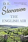 The English Air