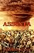 Assunta