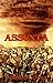 Assunta