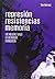 REPRESIÓN, RESISTENCIAS, MEMORIA..