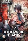 Otherside Picnic:...