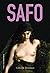 Safo