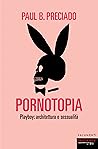Pornotopia