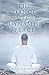 The Dance of Dynamic Peace by Wayne Porterfield