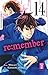 re:member 14