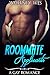 Gay: Roommate Applicants