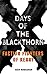 Days of the Blackthorn: Fac...