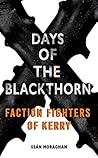 Days of the Black...