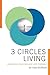 Three Circles Living by Todd Burrier
