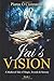 Jai’s Vision: A Medieval Tale of Magic, Swords & Sorcery (Book 1)