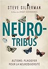 Neurotribus  by Steve Silberman