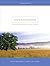 Open Boundaries by Barbara A. Crow