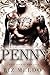 Penny (Unbowed Novels Book 2)