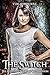 The Switch: A Paranormal Ro...