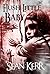Hush Little Baby