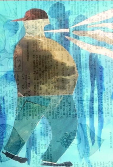 Conjeturas de un Gordo Fumón (Audiobook)