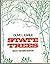 State Trees