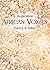 African Voices - Poetry & Tales