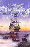 El Castigo (El Don de la Diosa, #3) El Castigo (El Don de la Diosa, #3)