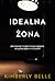 Idealna żona