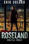 Roseland: Volume ...