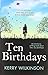 Ten Birthdays