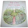 My Own Herb Garden My Own Herb Garden