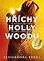 Hříchy Hollywoodu