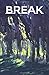 Break
