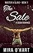 The Sale (Master and Slave ...