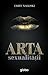 Arta sexualității