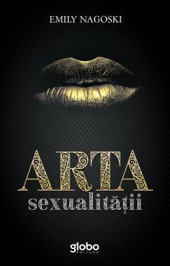 Arta sexualității