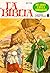 La Biblia Ilustrada a Todo Color (Colección)