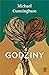 Godziny