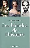 Les blondes de l'histoire