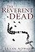 The Reverent Dead by Bryan Nowak
