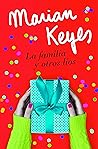 La familia y otros líos by Marian Keyes