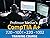 Professor Messer's CompTia ...