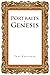 Portraits in Genesis by Tony Kessinger