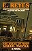 The House on Moon Creek Avenue: A Novel