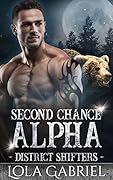 Second Chance Alpha