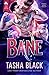 Bane (Single Daddy Shifters #2)