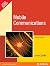 Mobile Communications, 2e