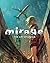 mirage :: The Art Of Akima ...