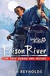 Poison River: Leg...