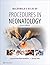 MacDonald's Atlas of Procedures in Neonatology by Jayashree Ramasethu
