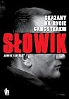 Słowik. Skazany n...