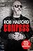 Confess by Rob Halford Confess by Rob Halford