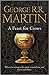 A Feast for Crows by George R.R. Martin
