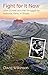 Fight for It Now: John Dowe...
